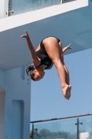 Thumbnail - Carolina - Diving Sports - 2017 - Trofeo Niccolo Campo - Participants - Italien - Girls C 03013_15626.jpg