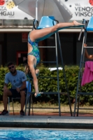 Thumbnail - Angelica - Прыжки в воду - 2017 - Trofeo Niccolo Campo - Participants - Italien - Girls C 03013_15672.jpg
