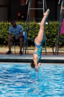 Thumbnail - Angelica - Diving Sports - 2017 - Trofeo Niccolo Campo - Participants - Italien - Girls C 03013_15673.jpg