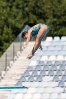 Thumbnail - Arianna - Plongeon - 2017 - Trofeo Niccolo Campo - Participants - Italien - Girls C 03013_15710.jpg