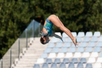 Thumbnail - Italien - Girls C - Plongeon - 2017 - Trofeo Niccolo Campo - Participants 03013_15713.jpg