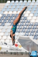 Thumbnail - Arianna - Plongeon - 2017 - Trofeo Niccolo Campo - Participants - Italien - Girls C 03013_15714.jpg