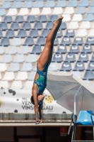 Thumbnail - Arianna - Прыжки в воду - 2017 - Trofeo Niccolo Campo - Participants - Italien - Girls C 03013_15715.jpg