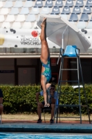 Thumbnail - Arianna - Plongeon - 2017 - Trofeo Niccolo Campo - Participants - Italien - Girls C 03013_15717.jpg