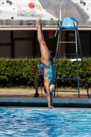 Thumbnail - Italien - Girls C - Diving Sports - 2017 - Trofeo Niccolo Campo - Participants 03013_15718.jpg