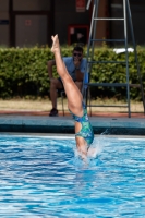 Thumbnail - Italien - Girls C - Plongeon - 2017 - Trofeo Niccolo Campo - Participants 03013_15719.jpg