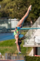 Thumbnail - Zoe - Plongeon - 2017 - Trofeo Niccolo Campo - Participants - Italien - Girls C 03013_15744.jpg