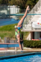 Thumbnail - Italien - Girls C - Plongeon - 2017 - Trofeo Niccolo Campo - Participants 03013_15745.jpg