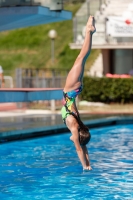 Thumbnail - Italien - Girls C - Plongeon - 2017 - Trofeo Niccolo Campo - Participants 03013_15746.jpg