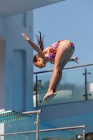 Thumbnail - Francesca - Plongeon - 2017 - Trofeo Niccolo Campo - Participants - Italien - Girls C 03013_15767.jpg