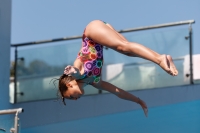 Thumbnail - Francesca - Прыжки в воду - 2017 - Trofeo Niccolo Campo - Participants - Italien - Girls C 03013_15770.jpg