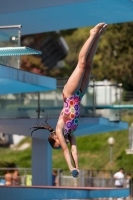 Thumbnail - Francesca - Plongeon - 2017 - Trofeo Niccolo Campo - Participants - Italien - Girls C 03013_15772.jpg