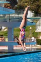 Thumbnail - Francesca - Прыжки в воду - 2017 - Trofeo Niccolo Campo - Participants - Italien - Girls C 03013_15773.jpg