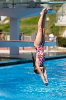 Thumbnail - Francesca - Plongeon - 2017 - Trofeo Niccolo Campo - Participants - Italien - Girls C 03013_15774.jpg