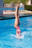 Thumbnail - Francesca - Plongeon - 2017 - Trofeo Niccolo Campo - Participants - Italien - Girls C 03013_15775.jpg