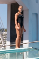 Thumbnail - Alessandra F - Plongeon - 2017 - Trofeo Niccolo Campo - Participants - Italien - Girls C 03013_15796.jpg