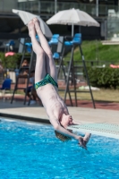 Thumbnail - Boys C - Quinn - Diving Sports - 2017 - Trofeo Niccolo Campo - Participants - Great Britain 03013_15805.jpg