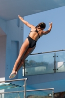 Thumbnail - Alessandra F - Diving Sports - 2017 - Trofeo Niccolo Campo - Participants - Italien - Girls C 03013_15808.jpg