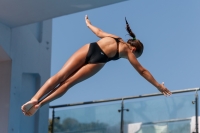 Thumbnail - Alessandra F - Diving Sports - 2017 - Trofeo Niccolo Campo - Participants - Italien - Girls C 03013_15811.jpg