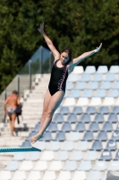 Thumbnail - Girls C - Stella - Прыжки в воду - 2017 - Trofeo Niccolo Campo - Participants - France 03013_15862.jpg