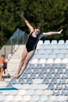 Thumbnail - Girls C - Stella - Прыжки в воду - 2017 - Trofeo Niccolo Campo - Participants - France 03013_15863.jpg