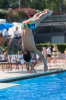 Thumbnail - Boys C - Victor - Прыжки в воду - 2017 - Trofeo Niccolo Campo - Participants - France 03013_15887.jpg