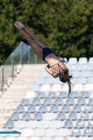 Thumbnail - Italien - Girls C - Plongeon - 2017 - Trofeo Niccolo Campo - Participants 03013_15894.jpg