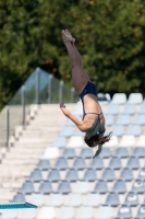 Thumbnail - Italien - Girls C - Diving Sports - 2017 - Trofeo Niccolo Campo - Participants 03013_15895.jpg