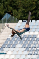 Thumbnail - Alessandra C - Diving Sports - 2017 - Trofeo Niccolo Campo - Participants - Italien - Girls C 03013_15896.jpg