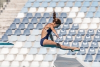 Thumbnail - Alessandra C - Прыжки в воду - 2017 - Trofeo Niccolo Campo - Participants - Italien - Girls C 03013_15897.jpg