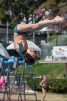 Thumbnail - Simone - Прыжки в воду - 2017 - Trofeo Niccolo Campo - Participants - Italy - Boys C 03013_15979.jpg