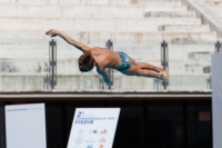 Thumbnail - Simone - Прыжки в воду - 2017 - Trofeo Niccolo Campo - Participants - Italy - Boys C 03013_15982.jpg