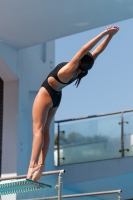 Thumbnail - Italien - Girls C - Diving Sports - 2017 - Trofeo Niccolo Campo - Participants 03013_15987.jpg