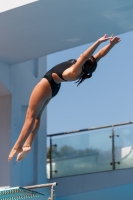 Thumbnail - Italien - Girls C - Diving Sports - 2017 - Trofeo Niccolo Campo - Participants 03013_15988.jpg