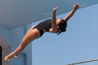 Thumbnail - Carolina - Diving Sports - 2017 - Trofeo Niccolo Campo - Participants - Italien - Girls C 03013_15989.jpg