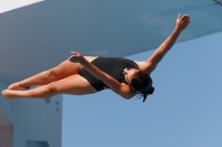 Thumbnail - Carolina - Diving Sports - 2017 - Trofeo Niccolo Campo - Participants - Italien - Girls C 03013_15990.jpg