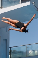 Thumbnail - Carolina - Diving Sports - 2017 - Trofeo Niccolo Campo - Participants - Italien - Girls C 03013_15991.jpg