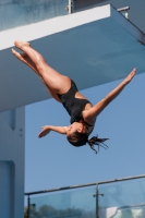 Thumbnail - Carolina - Diving Sports - 2017 - Trofeo Niccolo Campo - Participants - Italien - Girls C 03013_15992.jpg