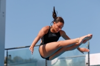 Thumbnail - Carolina - Diving Sports - 2017 - Trofeo Niccolo Campo - Participants - Italien - Girls C 03013_15995.jpg