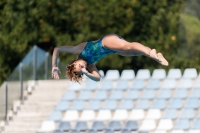 Thumbnail - Angelica - Прыжки в воду - 2017 - Trofeo Niccolo Campo - Participants - Italien - Girls C 03013_16012.jpg