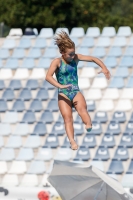 Thumbnail - Angelica - Прыжки в воду - 2017 - Trofeo Niccolo Campo - Participants - Italien - Girls C 03013_16014.jpg