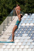 Thumbnail - Arianna - Прыжки в воду - 2017 - Trofeo Niccolo Campo - Participants - Italien - Girls C 03013_16069.jpg