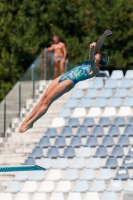 Thumbnail - Arianna - Прыжки в воду - 2017 - Trofeo Niccolo Campo - Participants - Italien - Girls C 03013_16071.jpg