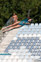 Thumbnail - Arianna - Прыжки в воду - 2017 - Trofeo Niccolo Campo - Participants - Italien - Girls C 03013_16072.jpg