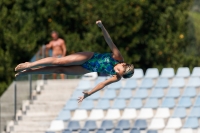 Thumbnail - Arianna - Прыжки в воду - 2017 - Trofeo Niccolo Campo - Participants - Italien - Girls C 03013_16073.jpg