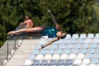 Thumbnail - Italien - Girls C - Plongeon - 2017 - Trofeo Niccolo Campo - Participants 03013_16073.jpg