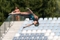 Thumbnail - Arianna - Plongeon - 2017 - Trofeo Niccolo Campo - Participants - Italien - Girls C 03013_16074.jpg