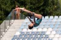 Thumbnail - Italien - Girls C - Diving Sports - 2017 - Trofeo Niccolo Campo - Participants 03013_16075.jpg