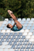 Thumbnail - Italien - Girls C - Diving Sports - 2017 - Trofeo Niccolo Campo - Participants 03013_16076.jpg