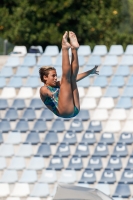 Thumbnail - Arianna - Прыжки в воду - 2017 - Trofeo Niccolo Campo - Participants - Italien - Girls C 03013_16077.jpg